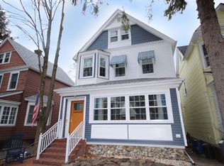 42 Duncan Rd, Staten Island, NY 10301