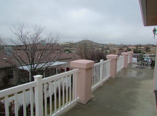 322 Canyon View Cir, Farmington, NM 87401