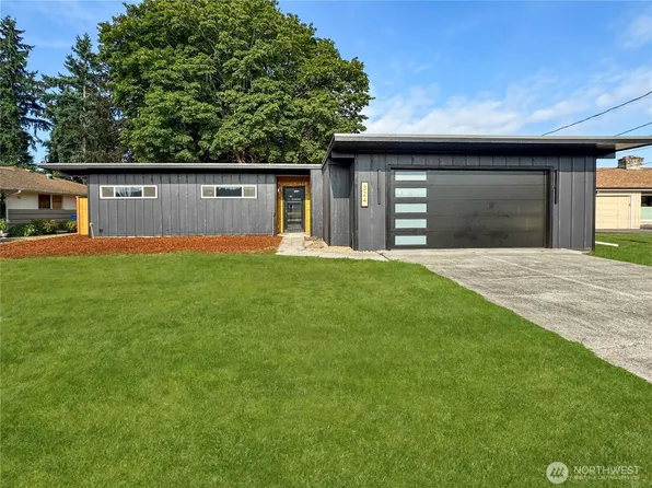 324 Valley Avenue E, Sumner, WA 98390