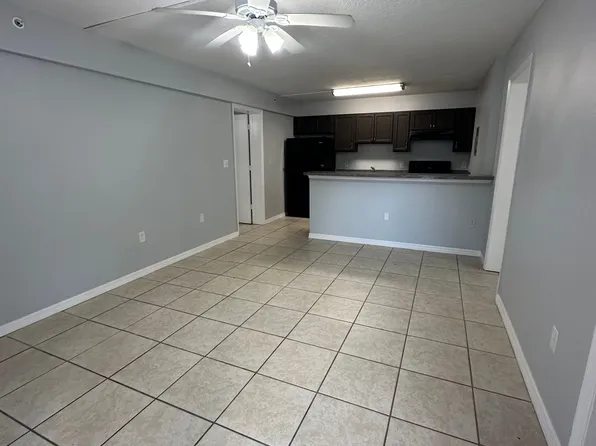 4596 W Irlo Bronson Memorial Hwy #110, Kissimmee, FL 34746