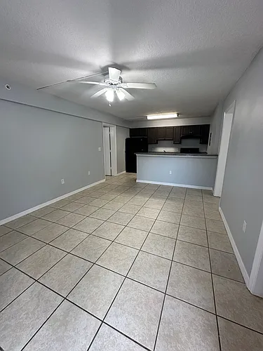 4596 W Irlo Bronson Memorial Hwy #110 Photo 1