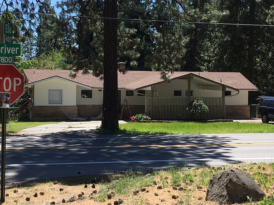 1st image of 7810 E Upriver Dr