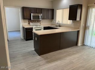 442 W El Freda Rd, Tempe, AZ 85284