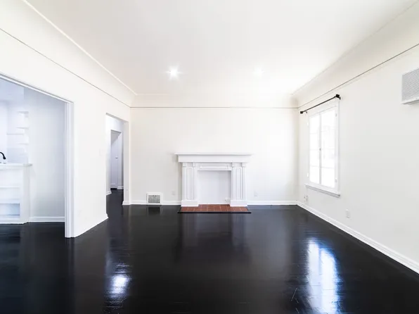 201 S Alexandria Ave APT 103, Los Angeles, CA 90004
