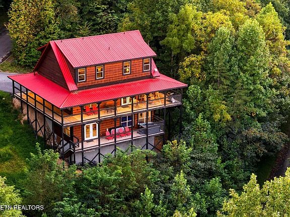 5th image of 3305 Red Wolfe Rd