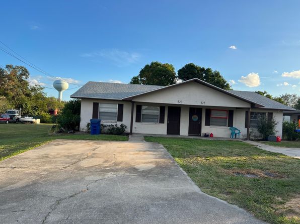 Apartments In Frostproof Fl