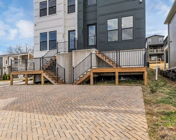 3803 Dr Walter S Davis Blvd — Photo 4