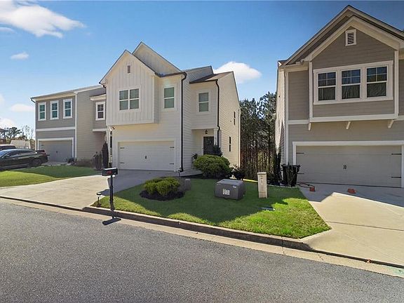 5th image of 89 Hiram Park Ct