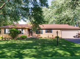 21066 Virginia Rd, Dekalb, IL 60115