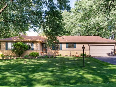 21066 Virginia Rd, Dekalb, IL, 60115