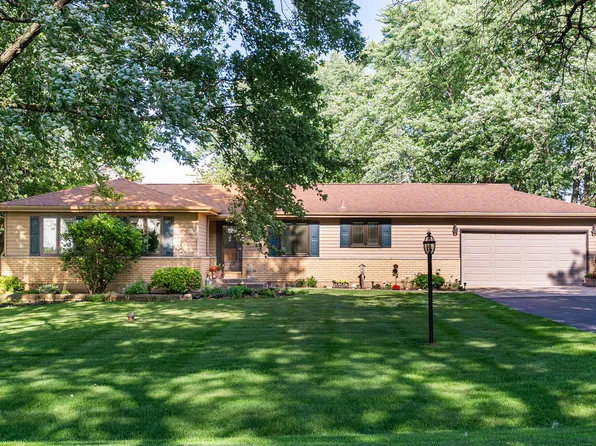 21066 Virginia Rd, Dekalb, IL 60115