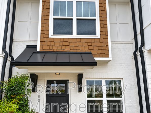 202 W Mill Dr