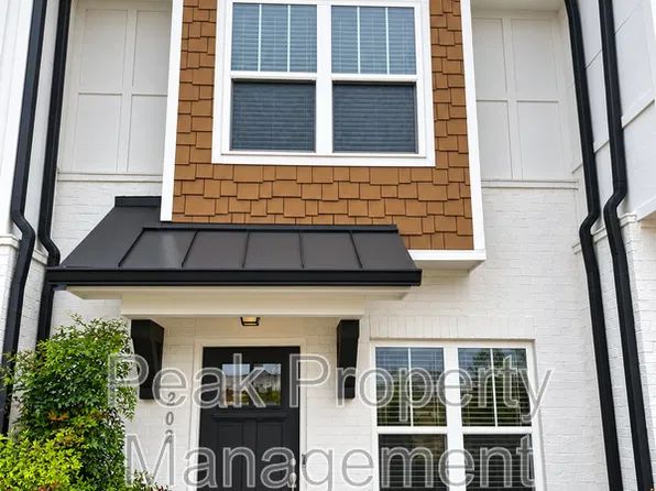 202 W Mill Dr, Nashville, TN 37209