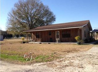 7908 W Congress St #D, Duson, LA 70529