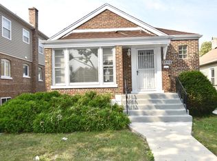 3840 W 55th St, Chicago, IL 60632