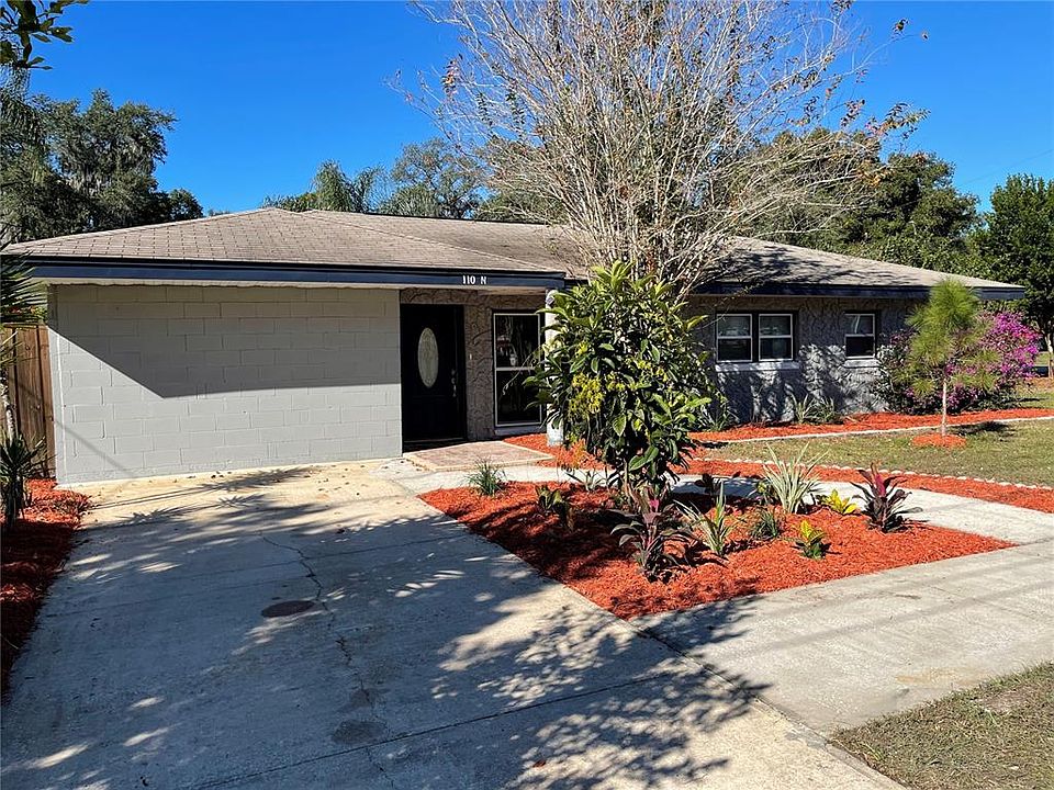 110 N Main Ave, Minneola, FL 34715 Zillow