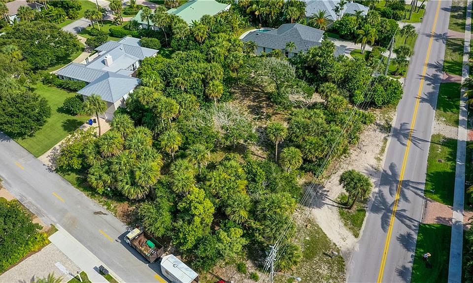 1st image of 3631 Ocean Dr