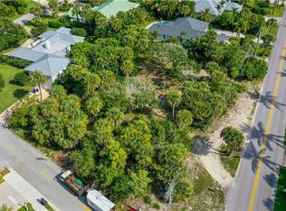 3631 Ocean Dr, Vero Beach, FL 32963
