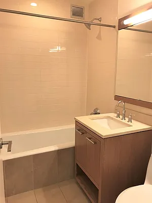 Rented by Windsor Property Management | media 27