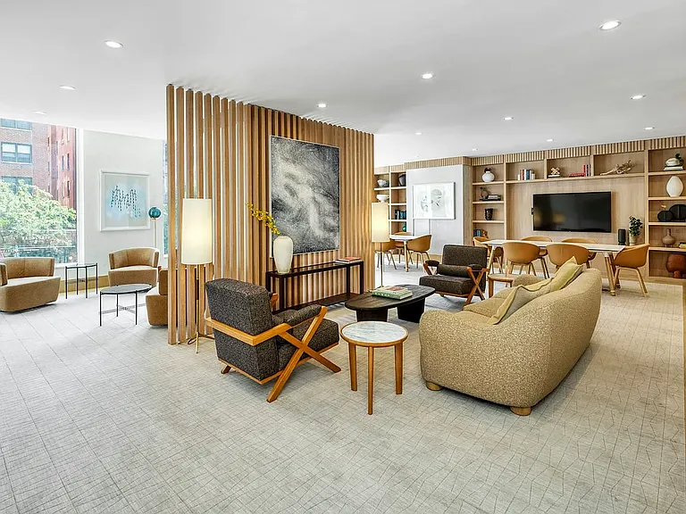 368 3rd Ave #3D — Photo 11