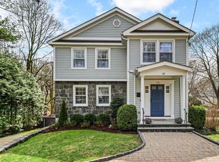 146 Boulevard, Scarsdale, NY 10583
