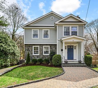 146 Boulevard, Scarsdale, NY, 10583