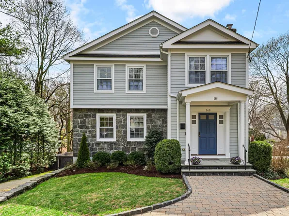 146 Boulevard, Scarsdale, NY 10583