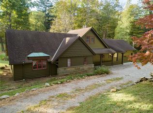 9981 Chardon Rd, Chardon, OH 44024