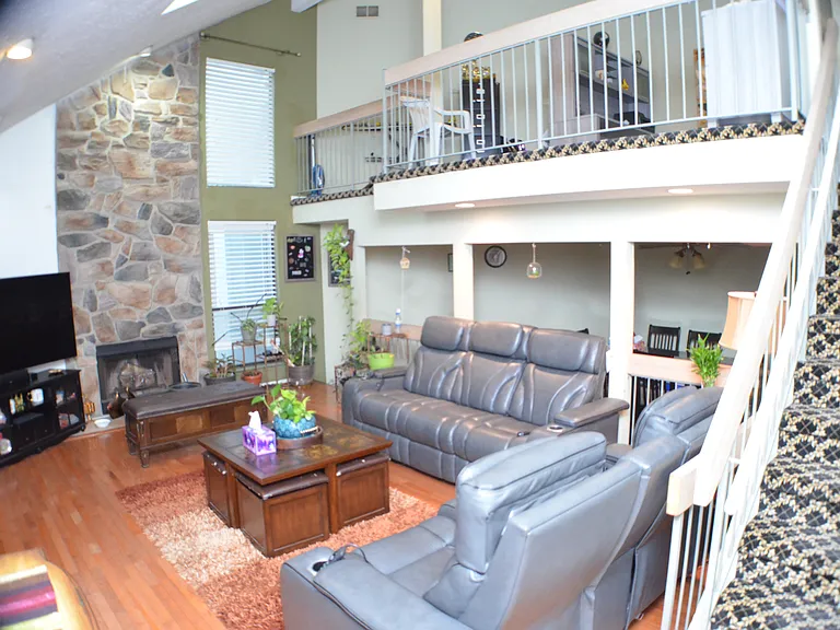 42 Wisteria Ct #42 — Photo 5