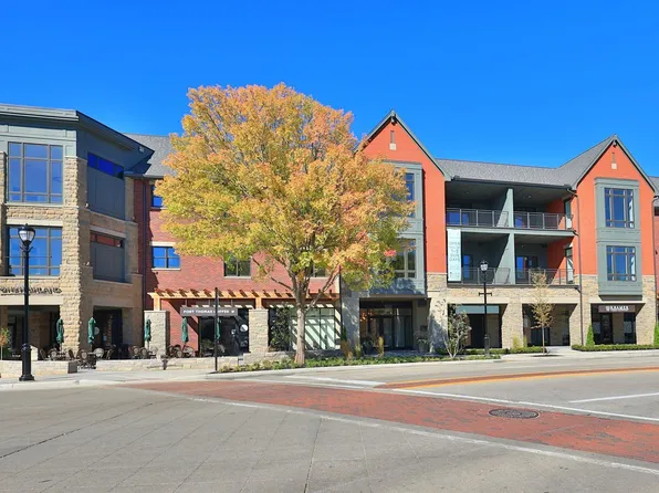 1 Highland Ave #205, Fort Thomas, KY 41075