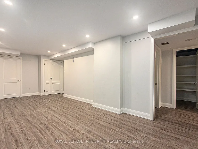 1859 Belcourt Blvd #2 — Photo 7