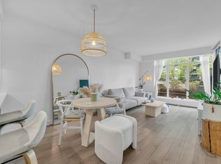 8940 University Cres #103, Burnaby, BC V5A 0E1