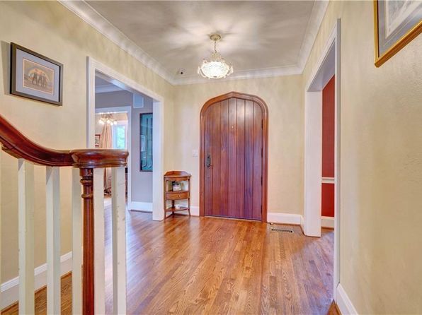 7434 Glencove Pl, Norfolk, VA 23505