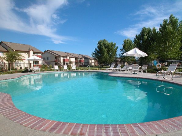 1195 E Hanford Armona Rd APT 139