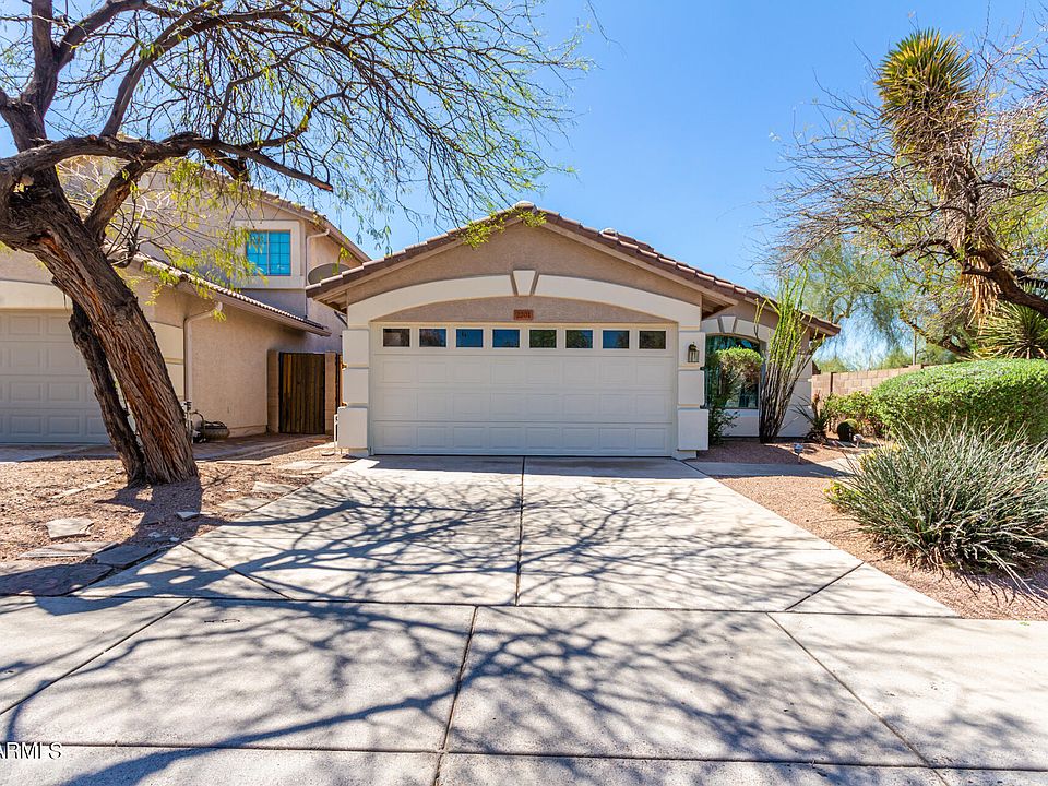 1st image of 2201 E PARAISO Drive