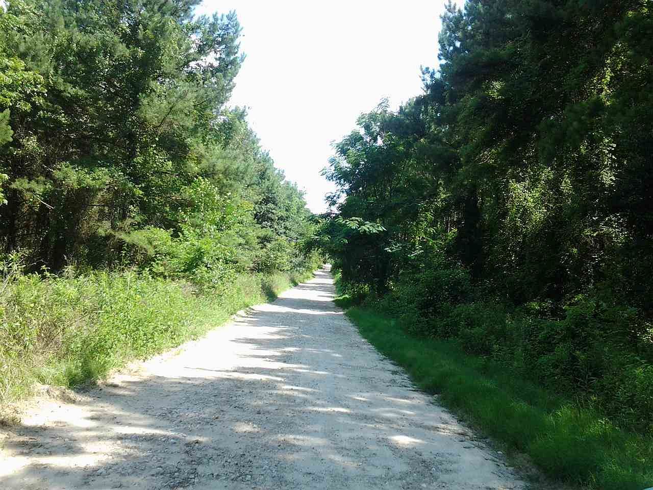 15173 Sunray Rd, Tallahassee, FL 32309 Zillow