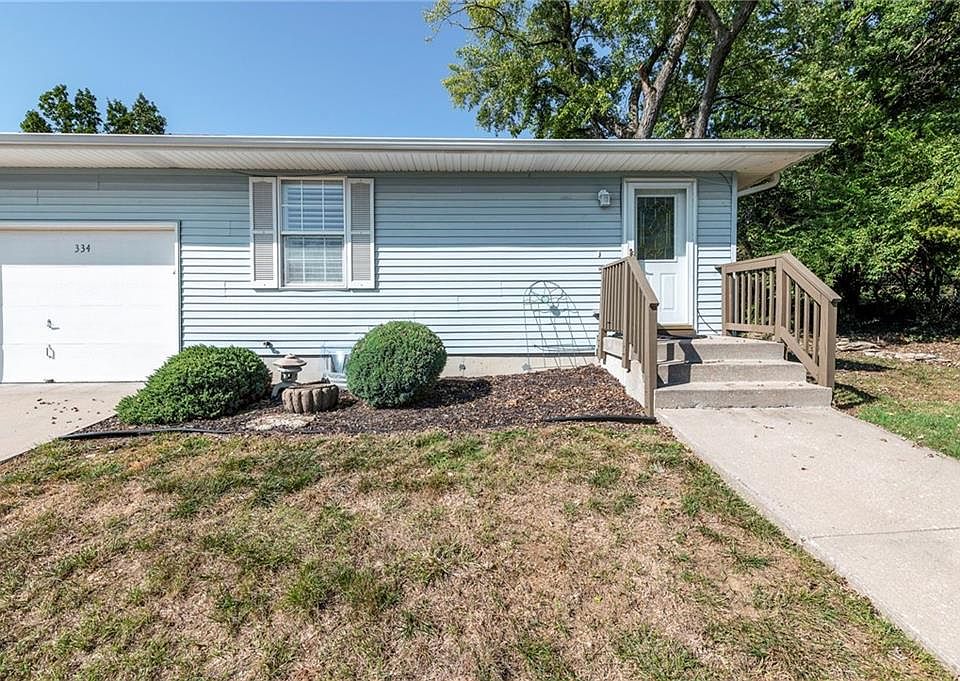 1st image of 334 Hansen Ct #36