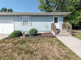 334 Hansen Ct #36, Independence, MO 64055