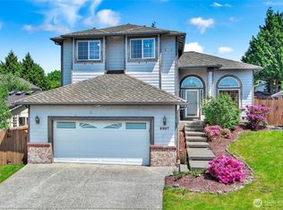 6907 75th Dr NE, Marysville, WA 98270