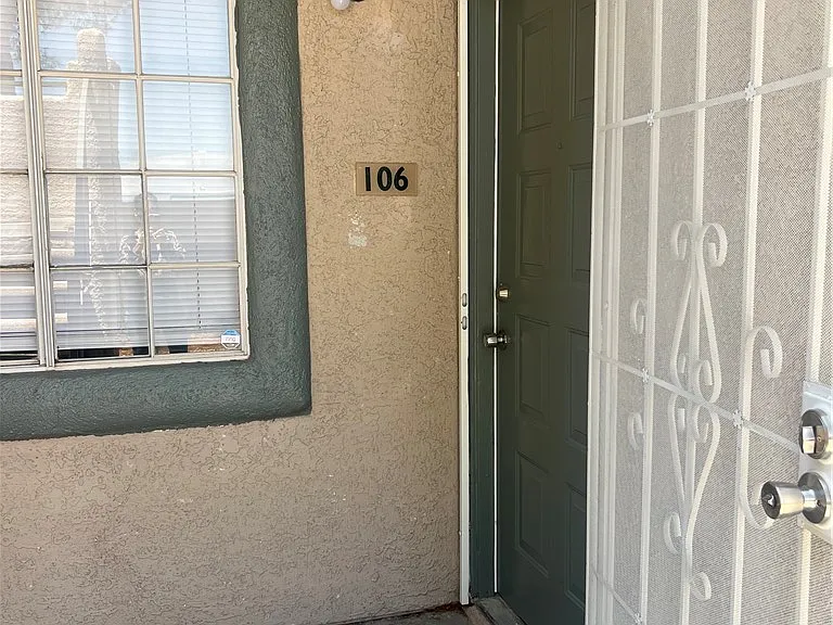 230 Mission Catalina Ln #106 — Photo 2