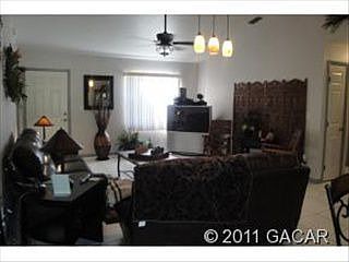 3rd image of 4530 NE 127th Ct