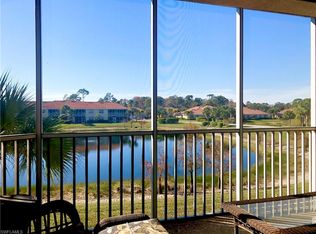 14100 Cambridge Dr APT 203, Fort Myers, FL 33912
