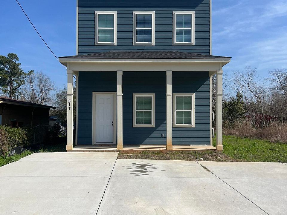 1st image of 517 Dupont Street