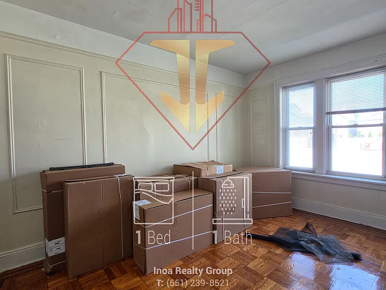 85 W 32nd St #A3 — Photo 12