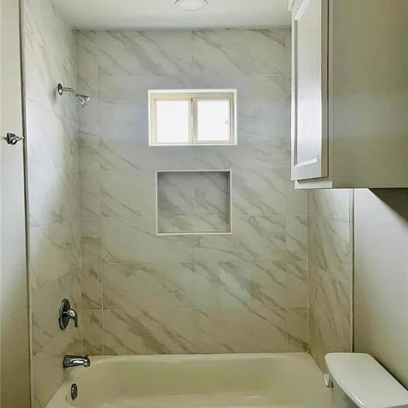 1417 Alta Vista Dr #2 — Photo 11