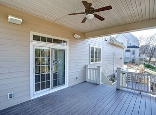 363 Spring Haven Dr, Lancaster, PA 17601