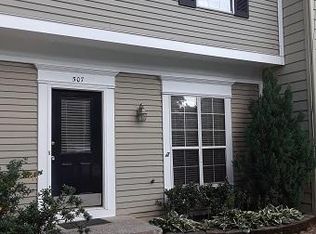 507 Wedgewood Way, Sandy Springs, GA 30350
