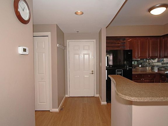 5th image of 2313 River Green Dr NW #2313