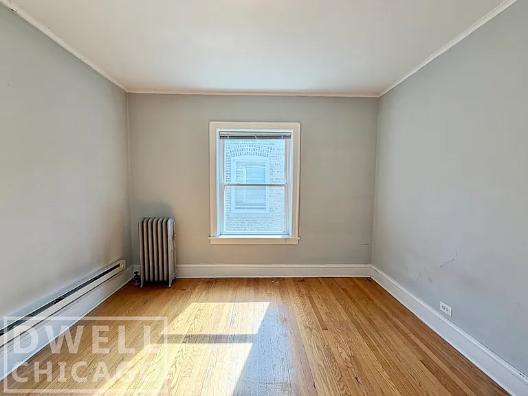 805 Judson Ave #2N — Photo 12