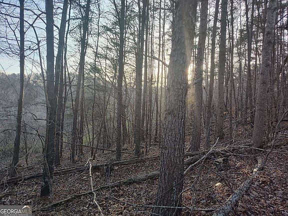 3rd image of 1058 Mayfield Ln NE